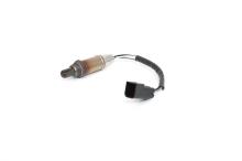 BOSCH 0 258 003 307