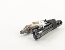 BOSCH 0 258 003 464