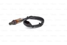 BOSCH 0 258 005 192