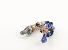 BOSCH 0 258 003 754