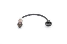 BOSCH 0 258 003 852