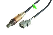BOSCH 0 258 005 162