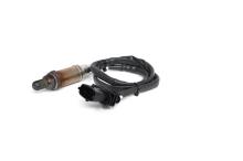 BOSCH 0 258 005 234