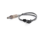 BOSCH 0 258 005 235