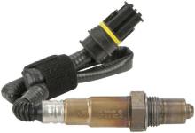 Febi 37091 Capteur Lambda