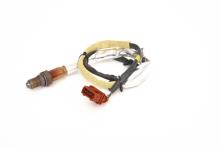 BOSCH 0 258 006 381