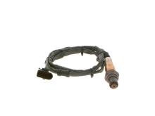 BOSCH 0 258 006 869