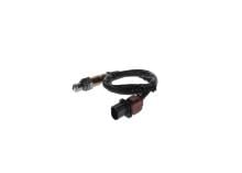 BOSCH 0 258 007 00T