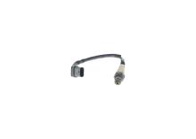 BOSCH 0 258 010 00V