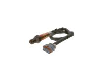 BOSCH 0 258 010 379