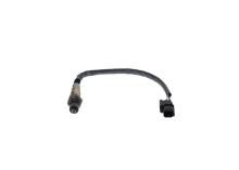 BOSCH 0 258 010 504