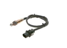 BOSCH 0 258 017 426