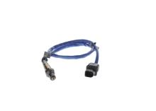 BOSCH 0 258 017 527