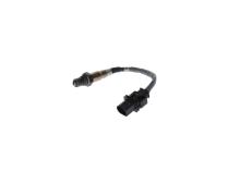 BOSCH 0 258 017 535