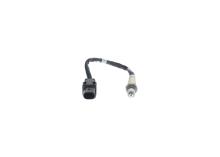 BOSCH 0 258 017 585