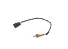 BOSCH 0 258 027 00H