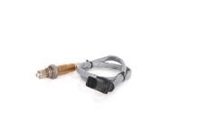 BOSCH 0 258 027 070