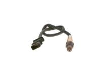 BOSCH 0 258 027 090