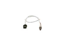 BOSCH 0 258 030 00D