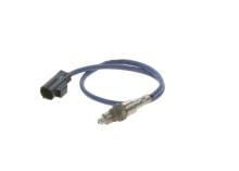 BOSCH 0 258 030 01R