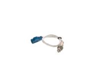 BOSCH 0 258 030 01U