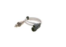 BOSCH 0 258 030 01V