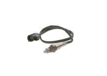 BOSCH 0 258 030 01Y