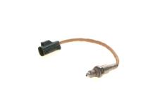 BOSCH 0 258 030 01Z