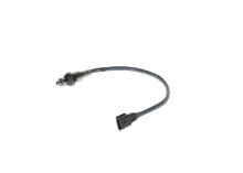 BOSCH 0 258 030 02P