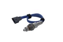 BOSCH 0 258 030 03A