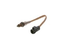 BOSCH 0 258 030 04F