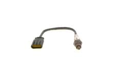 BOSCH 0 258 030 07N