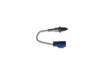 BOSCH 0 258 030 09G