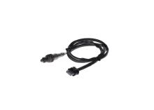 BOSCH 0 258 030 0AP