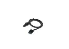 BOSCH 0 258 030 0BG