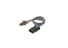 BOSCH 0 258 030 0BV