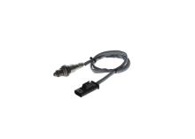 BOSCH 0 258 030 0BX
