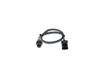 BOSCH 0 258 030 0BZ