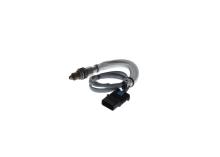 BOSCH 0 258 030 0C1