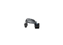 BOSCH 0 258 030 0C5