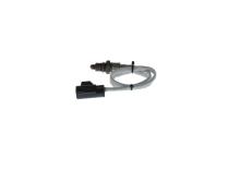BOSCH 0 258 030 0CT