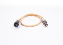 BOSCH 0 258 030 0CV