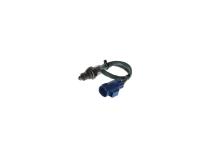 BOSCH 0 258 030 0D1