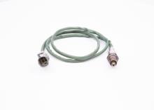 BOSCH 0 258 030 0D5