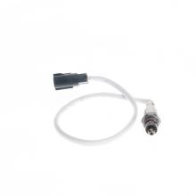 BOSCH 0 258 030 0D9