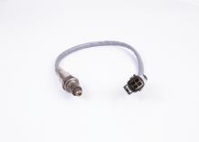BOSCH 0 258 030 0DD
