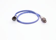 BOSCH 0 258 030 0DF