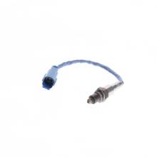 BOSCH 0 258 030 0DL