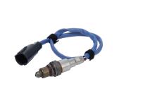 BOSCH 0 258 030 0DN