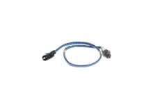 BOSCH 0 258 030 0E1